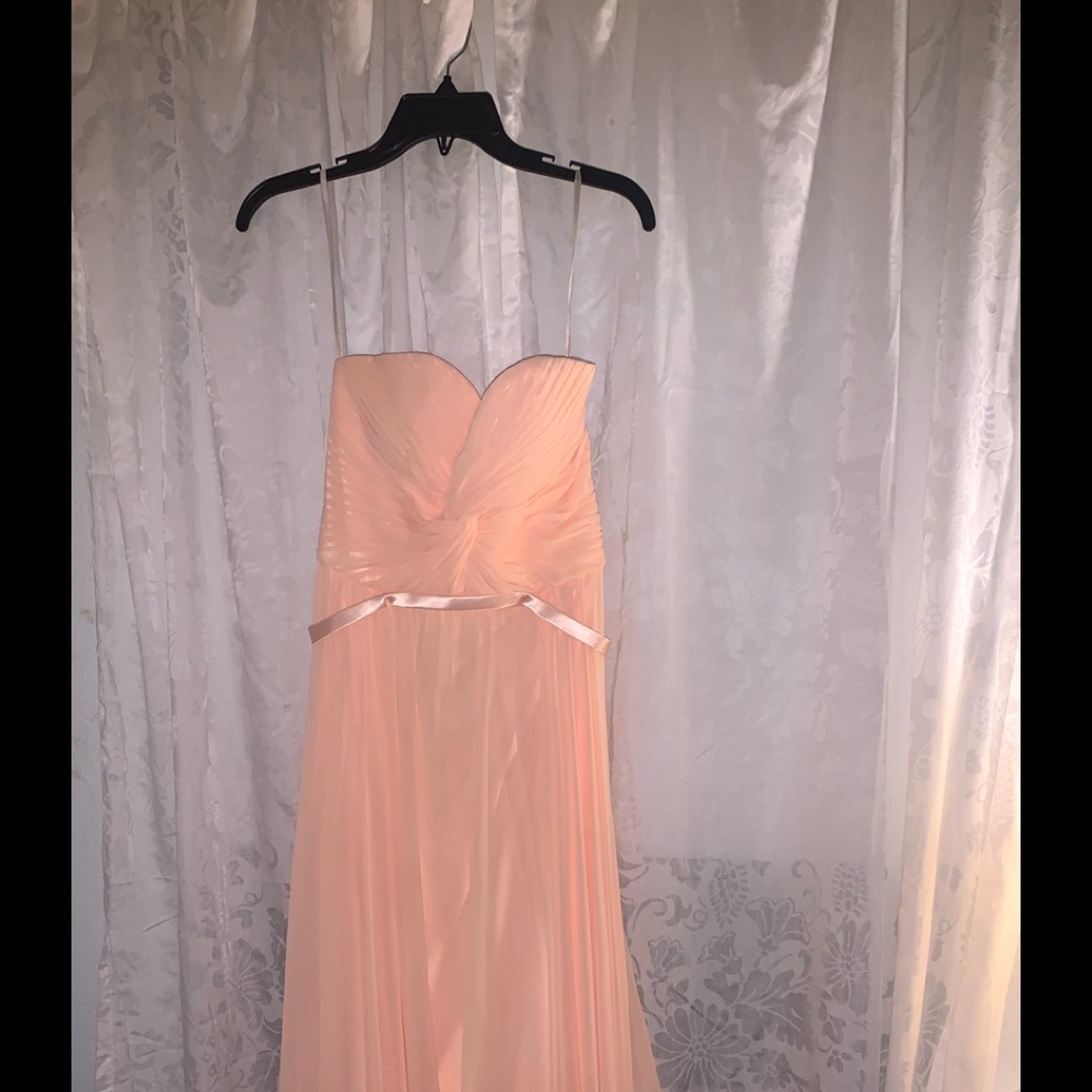 Prom dress Size 10